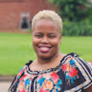 Meet your Posher, Precious